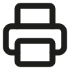 Băng keo in logo