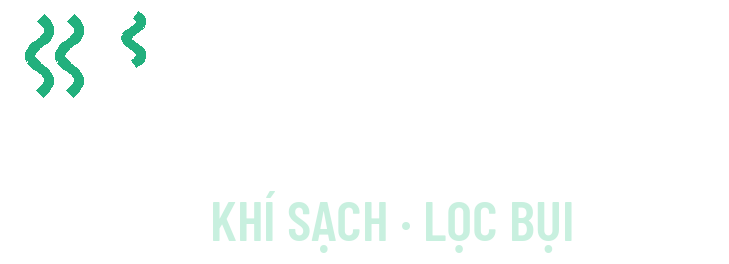 Khí Sạch Tân Phát
